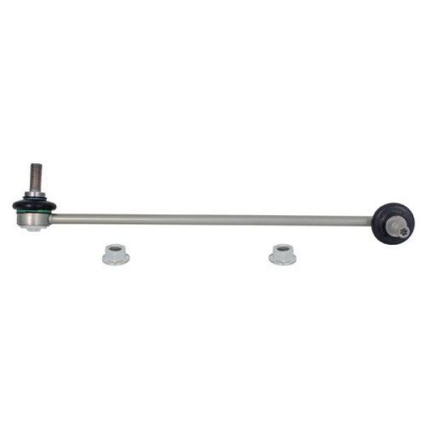 Votto 30-23402 Stabilizer Rot Sağ X3 F25 Xd 2010-09- 31306787164