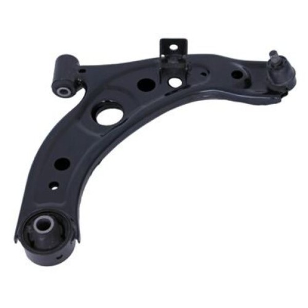 Votto 33-01500 Salıncak Alt Sağ Daihatsu Sirion 2005- 48068B1020