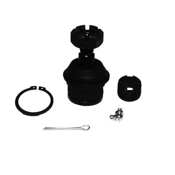 Votto 37-01101 Rotil Jeep Cherokee Xj-Grand Cherokee Zj-Wrangler Yj-Sj K3161T 