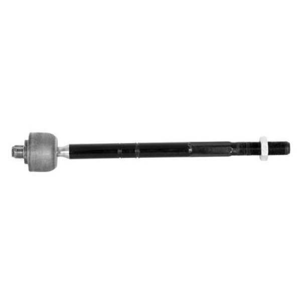 Votto 37-01301 Rot Mili Sağ Sol Jeep Grand Cherokee III Wh Wk 2005-06-2010-11 52089292AC 