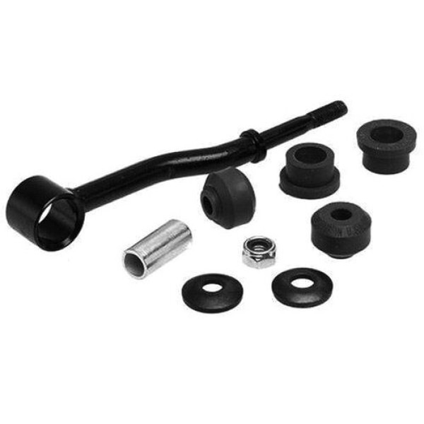 Votto 37-01400 Stabilizer Rot Jeep Cherokee XJ 91-00