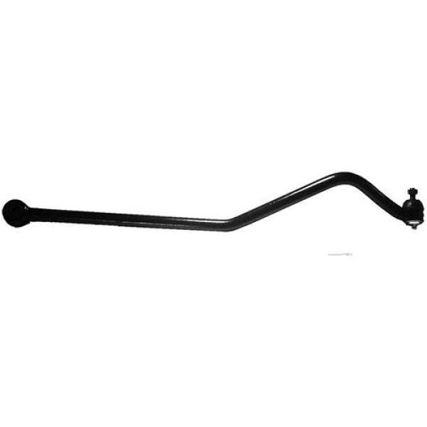 Votto 37-01800 Orta Rot Jeep Cherokee Xj-Grand Cherokee Zj-Wrangler Tj DS1235