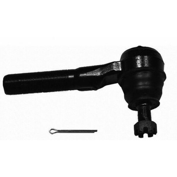 Votto 37-02200 Rot Başı Jeep Grand Cherokee Wj ES3475 