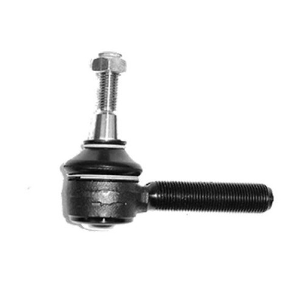 Votto 39-01200 Rot Başı Sağ Land Rover Discovery I-II 99-01 RTC5869 