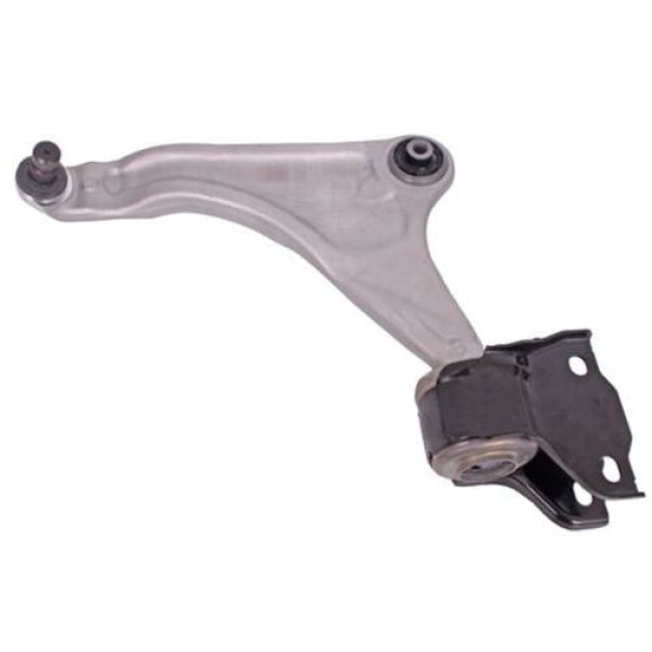 Votto 39-01506 Salıncak Sol Land Rover Range Rover Evoque Lv 2011-06- LR024473