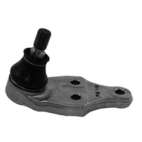 Votto 39-03100 Rotil Alt Land Rover Freelander I İnce Tip RBK500130