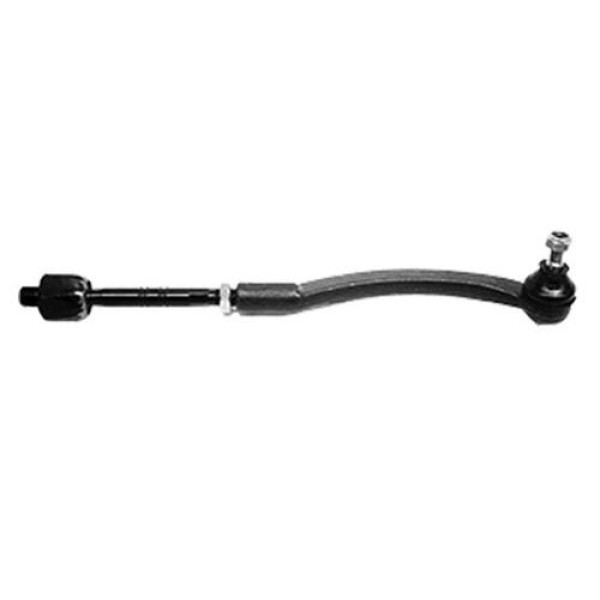 Votto 40-01801 Komple Rot Sol Mini Cooper 00 32116780785 