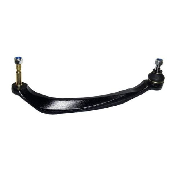 Votto 41-13508 Salıncak Üst Sol Nissan Primera-P12 03-9 54525AV601