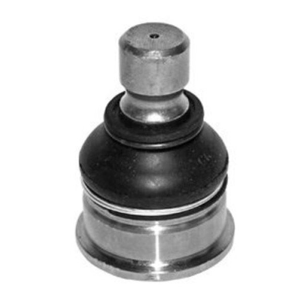 Votto 41-22101 Rotil Sağ Sol Nissan Juke 10-Cube Z12 2010-03- 1016009 