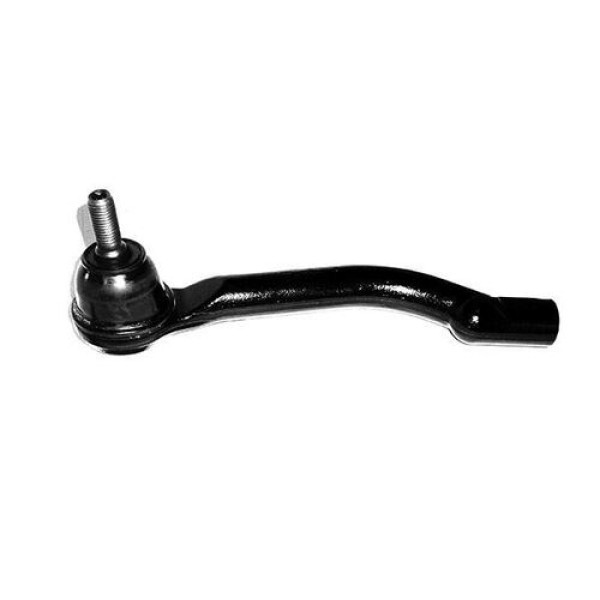 Votto 41-22200 Rot Başı Sol Nissan Qashqai 07-12 XTrail 08-11 48647JD01A 