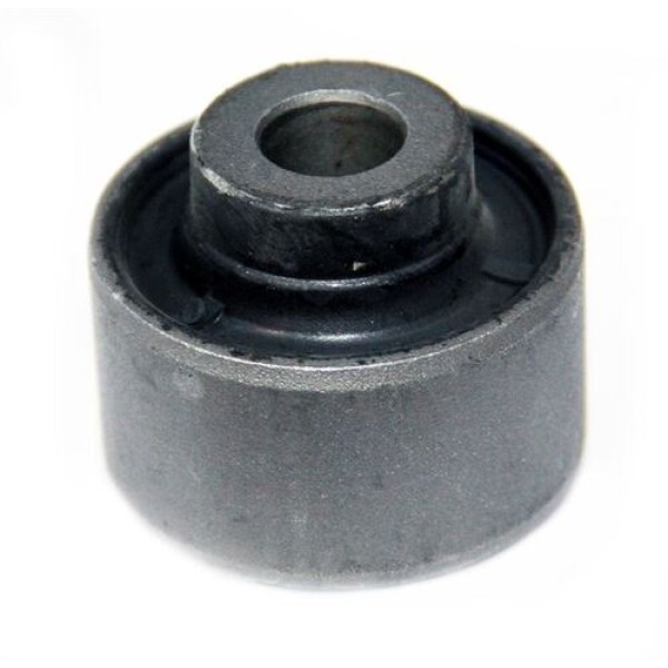 Votto 41-22702 Burç Salıncak Sağ Sol Nissan Juke 2010-06- 545001KA0B 