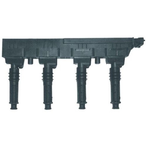 Wai CUF022 Ateşleme Bobini Corsa B Corsa C Astra G Agila A X12Xe Z12Xe 1208012 