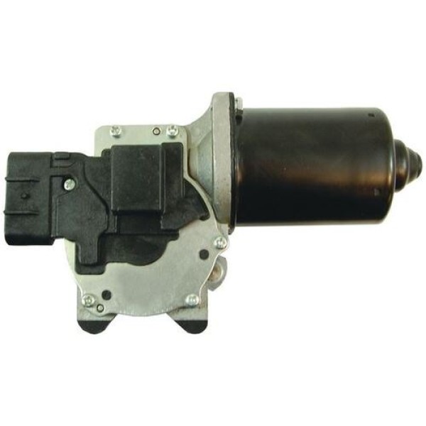 Wai WPM9084 Silecek Motoru Ducato III Boxer III Jumper III 06- 77364080