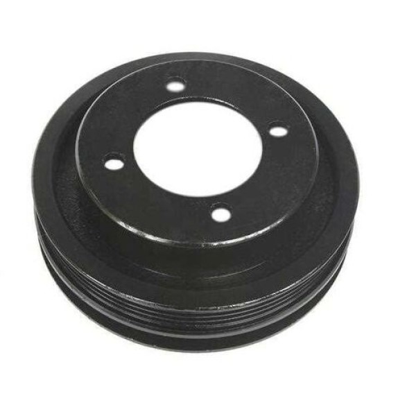 Wagenburg 10133006 Kasnak Klima Mitsubishi L200 Magnum 01-05 MD360052