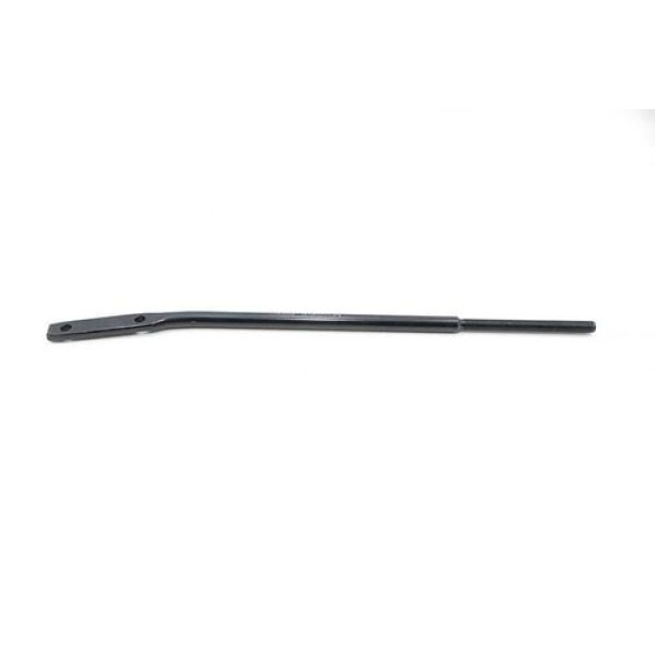 Wagenburg 10134056 Demir Kastel Kol Sağ (Sementelı) Mitsubishi L200 98-05 MR234416