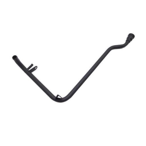 Wagenburg 10136003 Boru Su Blok 16mm Mitsubishi L200 89-96 MD014797