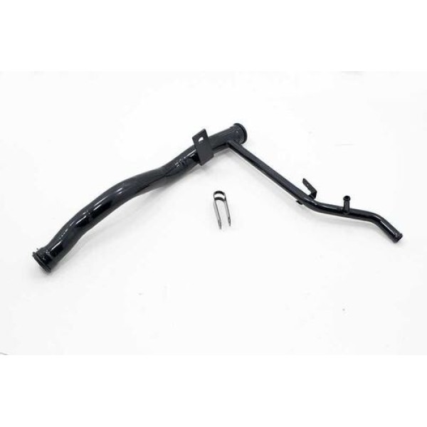 Wagenburg 10636003 Boru Su Blok 32mm Mitsubishi Lancer 1.6 03-05 MD309762 