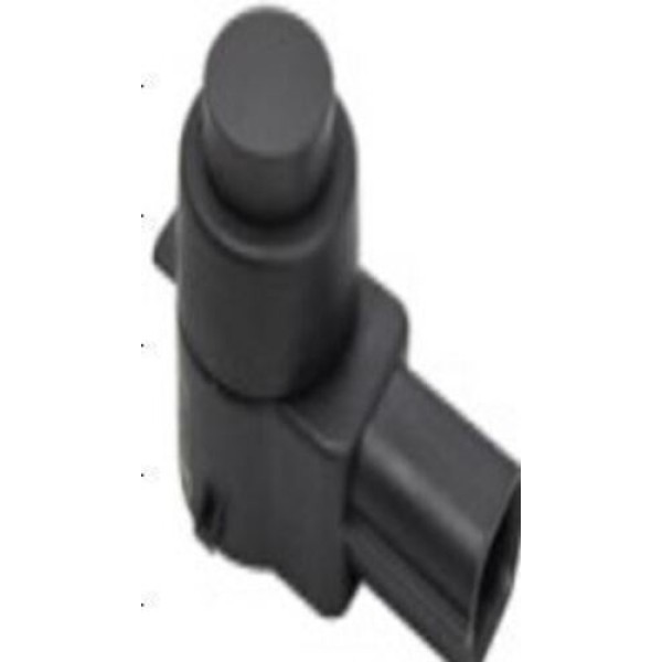 Wagenburg 13282994 Park Sensörü Astra G Astra H 13282994 