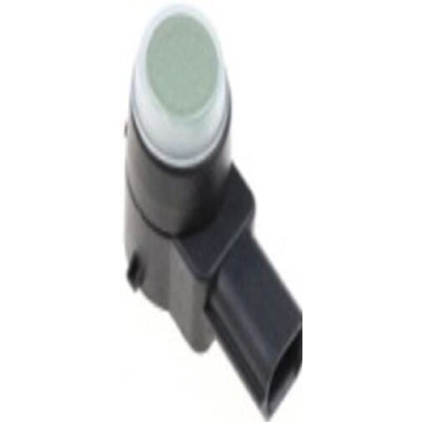 Wagenburg 13336397 Park Sensörü Astra J Insignia A 13336397 