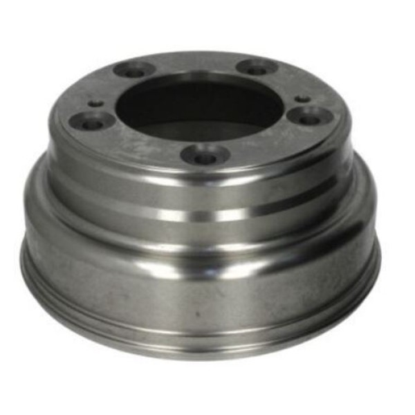 Wagenburg 15155003 Arka Fren Kampana Hyundai H100 Kamyonet 94-03 220mm 5276144102