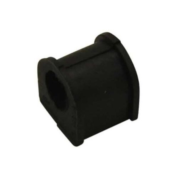 Wagenburg 15190009 Viraj Demir Lastiği Ön Geniş H100 Kmy 93-03 547114B000