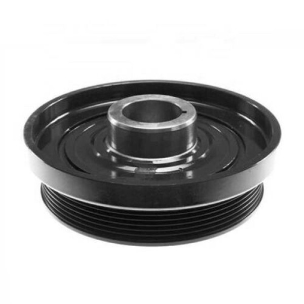 Wagenburg 15234063 Kasnak Krank Sorento-ix35-Santa Fe 2.0 10- 231242F010