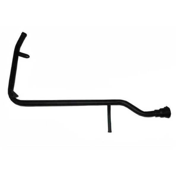 Wagenburg 15236003 Boru Su Blok Büyük Kafa 16mm Stare 97-01 2543142851 