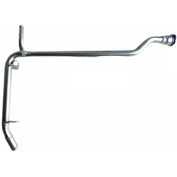 Wagenburg 15236024 Devirdaim Su Çıkış Borusu Hyundai Stare TCI 2001- 2543142930