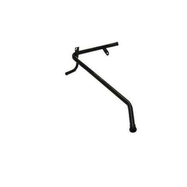 Wagenburg 15236030 Boru Blok Su Küçük Kafa 16mm Stare 02-05 2543142600 