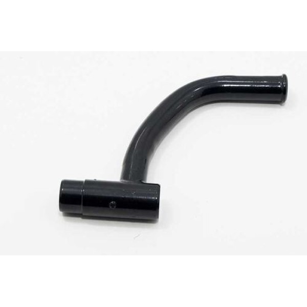 Wagenburg 15236039 Blok Arka Silindir Kapak Boru 19mm Stare x-Sorento CRDI 02- 221354A010