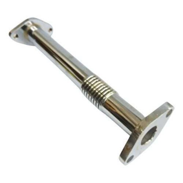 Wagenburg 15236048 Boru EGR H-1-H100 Kamyonet-Bongo-Sorento 170Hp CRDI 12- 284914A800