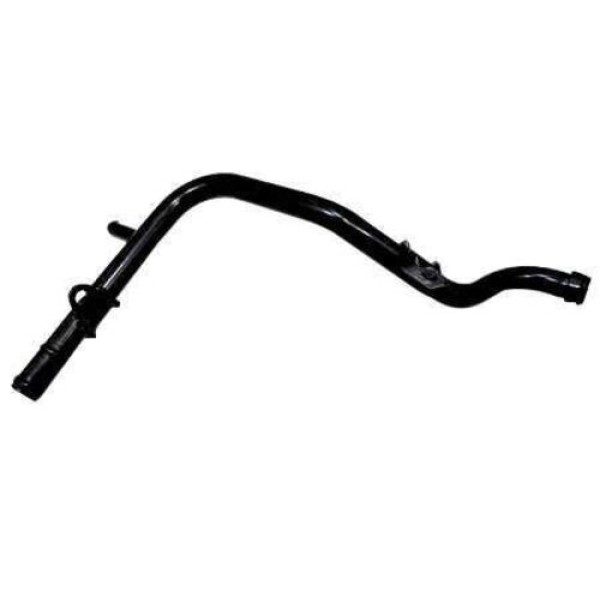 Wagenburg 15336003 Devirdaim Su Borusu Accent Blue 1.4 Benzinli 2014-i20 1.4 Benzinli 2015-5 İleri Vites 19mm 2545003000 