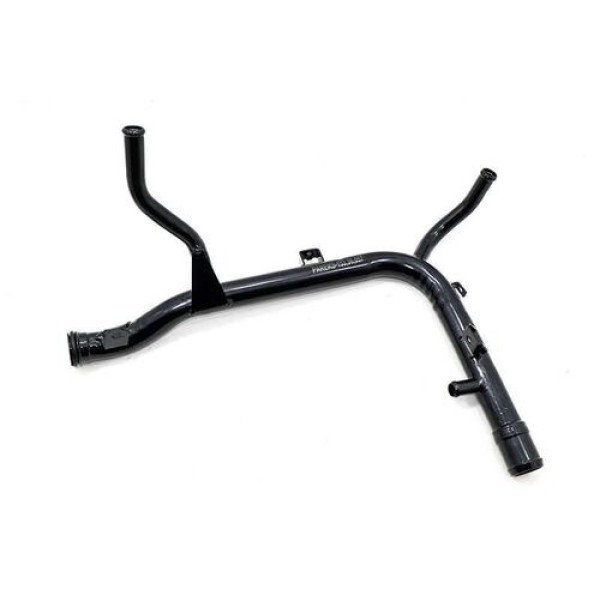 Wagenburg 15336057 Blok Su Boru 32-19mm I30-Ceed-Elentra 1.6 CRDI 07-11 256202A680