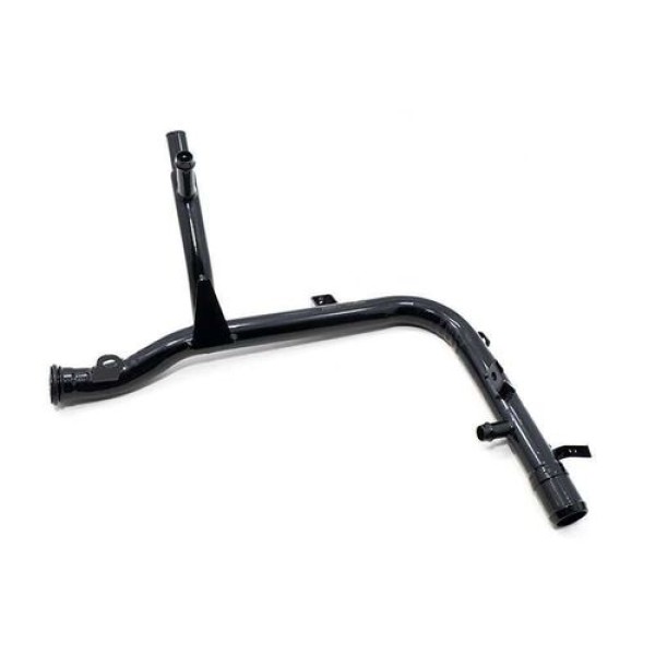 Wagenburg 15336060 Blok Su Boru 32-19mm Hyundai I30 1.6 CRDI 11-14 256202A690