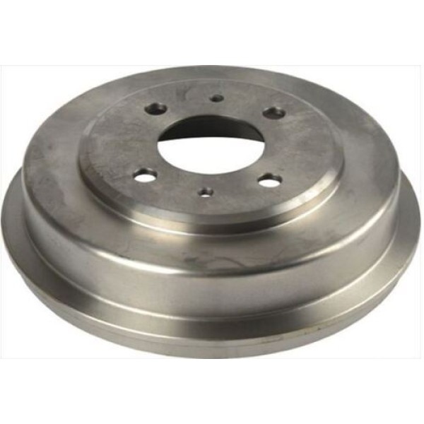 Wagenburg 15355006 Fren Kampanası Hyundai Accent Admira 2003-2004 5841125201