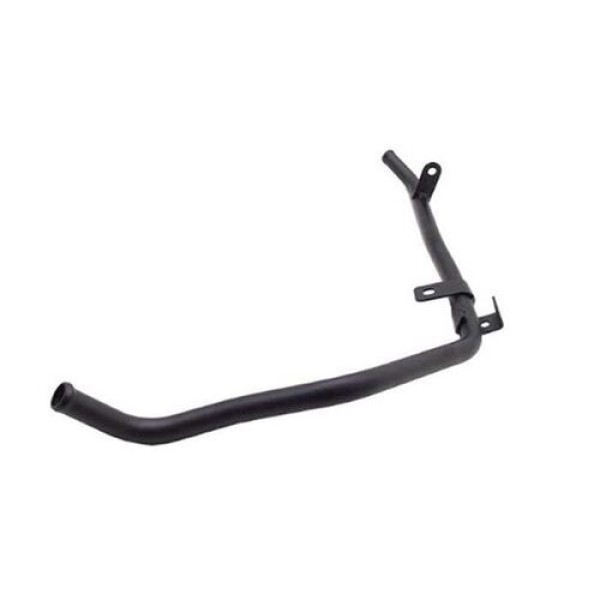 Wagenburg 20236003 Boru Su Blok (Kalorifer) 16mm Bongo 2500 TCI 04-9 973104E351 