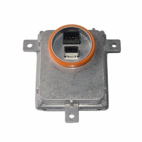 Wagenburg 2048703226 Far Kumanda Ünitesi (Xenon Kodlanmıs) GLK-Class X204 09-14 A2048703226 