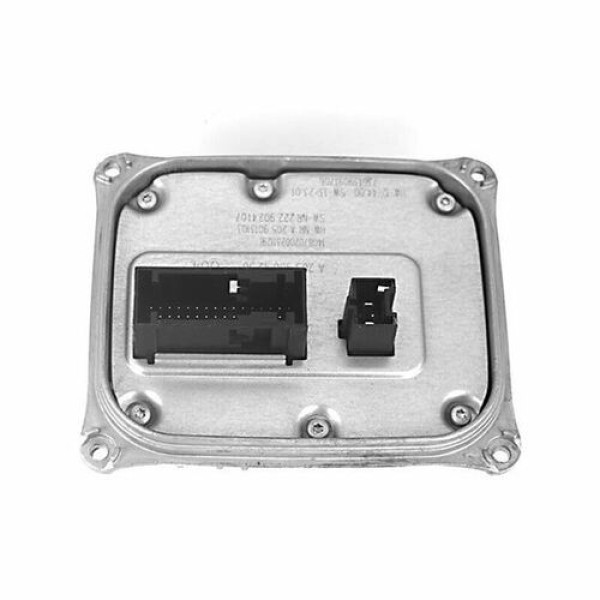 Wagenburg 2059004230 Far Kumanda Ünitesi (Led Kodlanmıs) C-Serisi W205 14- A2059004230