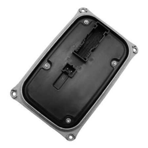 Wagenburg 2139005711 Far Kumanda Ünitesi (Led Kodlanmıs) E-Serisi W213 16-S213 16-C238 17-A238 17- A2139005711 