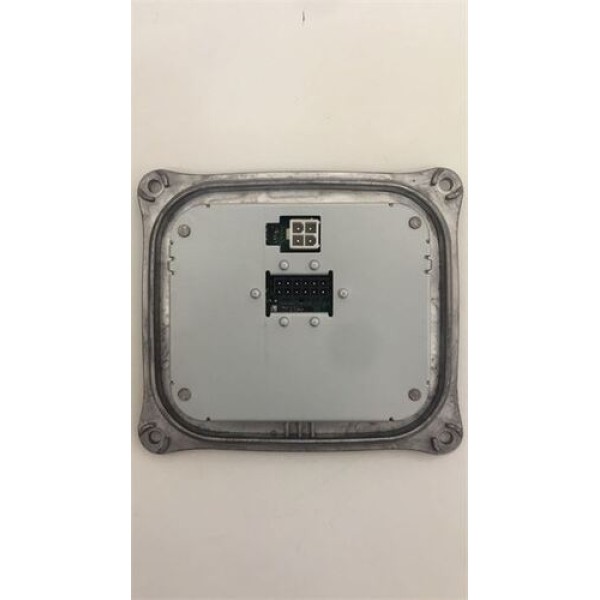 Wagenburg 2168203789 Far Kumanda Ünitesi (Led Kodlanmıs) S-Class W221 05-13 C216 06-12 A2168203789 