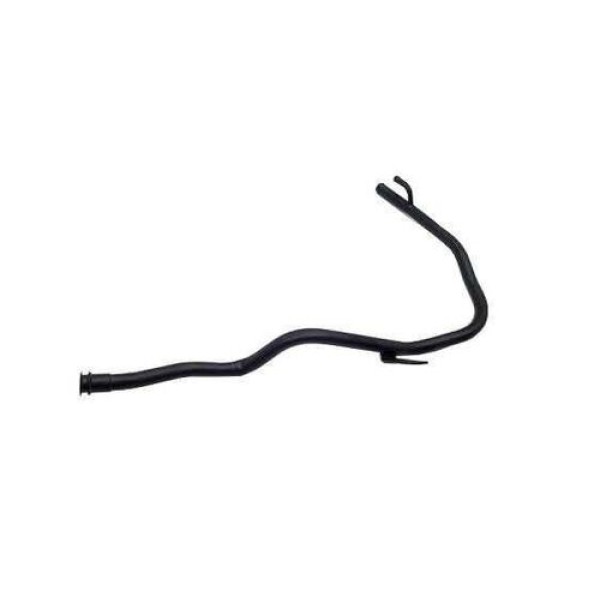 Wagenburg 25136003 Boru Su Blok 16mm Mazda 323 FaMili 95-98 Kia Sephia B5 B63015290C 