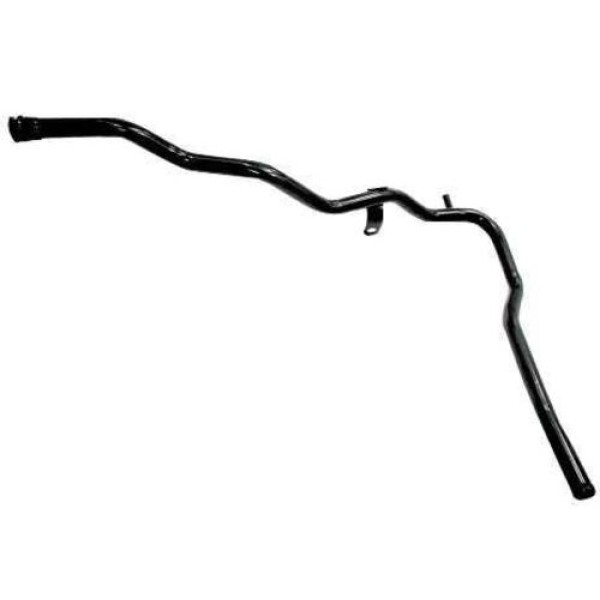 Wagenburg 25136006 Boru Su Blok 16mm Mazda 323 B6 89-93 B38315290AG 