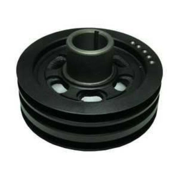 Wagenburg 25433003 Kasnak Krank Mazda B2500 Ford Ranger 98-04 WL8411401 