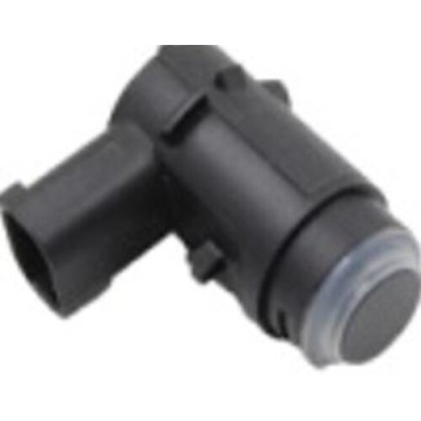 Wagenburg 284375765R Park Sensörü Arka Duster-Dokker-Sandero-Logan 284375765R 