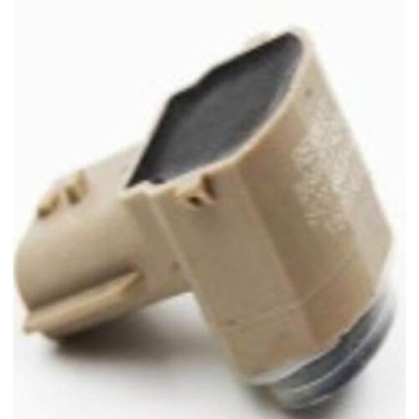 Wagenburg 284427242R Park Sensörü Latitude 284427242R