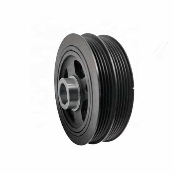 Wagenburg 30033256 Kasnak Krank Toyota Corolla 1.6 93-00 1347016050 