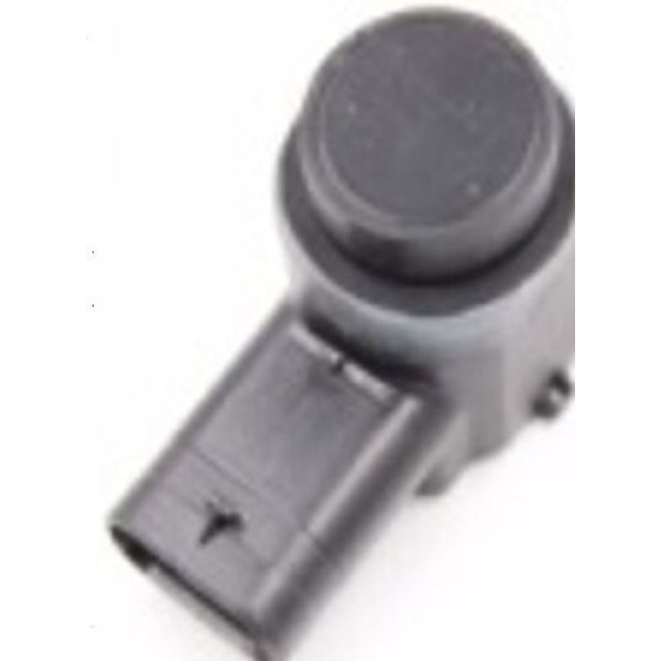 Wagenburg 30765703 Ön Arka Park Sensörü Volvo C30 (533) 1.6 06-12 S80 II (124) 1 10-14 30765703 