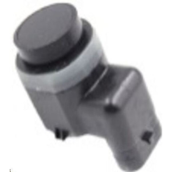 Wagenburg 30786512 Ön Park Sensörü Volvo S80 II (124) 1.6 D Drive 10-15 Ultrasonık Sensör 30786512 