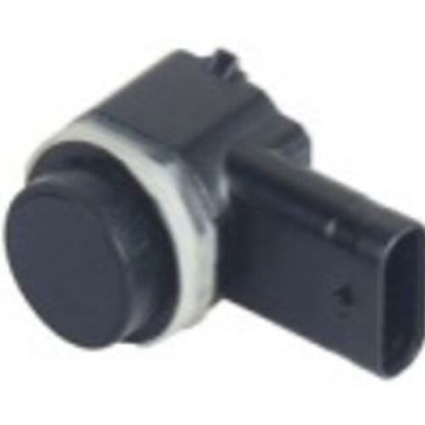 Wagenburg 31341633 Arka Park Sensörü Volvo S80 II (124) 2.5 T 12-15 31341633 