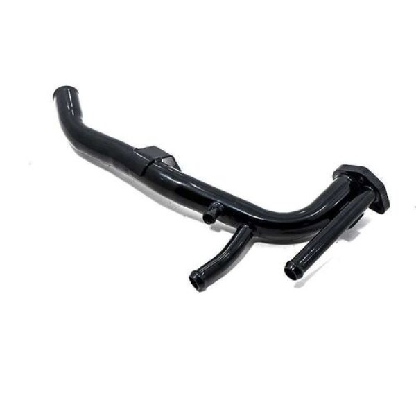 Wagenburg 35036003 Boru Su Blok 34mm Nissan Primera Sr20 95-00 210219F510